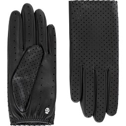 Roeckl Genova Guantes Piel  Modelo 1