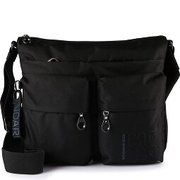 Mandarina Duck Bolso 33 cm  Modelo 1