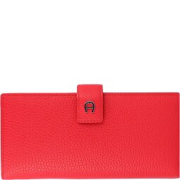 AIGNER Cartera Basics cuero 19 cm  Modelo 2
