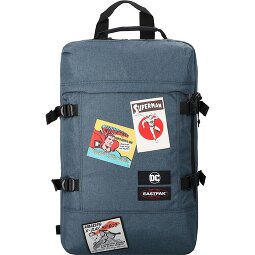 Eastpak Travelpack Bolsa de viaje Weekender 33 cm  Modelo 2