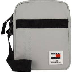 Tommy Hilfiger Jeans TJM Daily Bolsa de hombro 16 cm  Modelo 2
