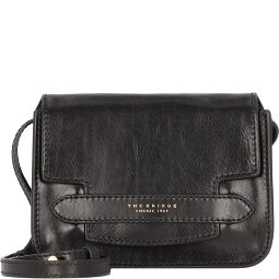 The Bridge Bolso Lucrezia de cuero 18 cm  Modelo 1