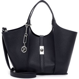 Suri Frey SFY Daggy Bolsa de compras S 37 cm  Modelo 2