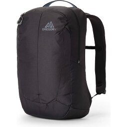 Gregory Retna 20 Mochila de día 50 cm Compartimento para el portátil  Modelo 1