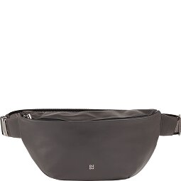 DuDu Tenerife Riñonera Piel 31 cm  Modelo 1
