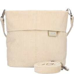 Zwei Mademoiselle.M Bolsa de hombro 25 cm  Modelo 3