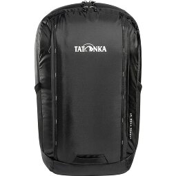 Tatonka Server Pack 27 Mochila de senderismo 51 cm  Modelo 1