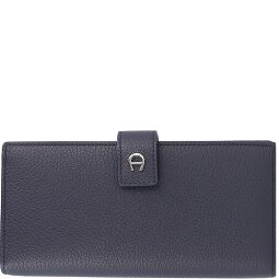 AIGNER Cartera Basics cuero 19 cm  Modelo 3