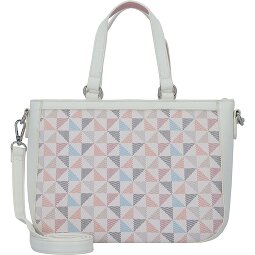 Gabor Meria Bolso 30 cm  Modelo 2