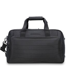 Porsche Design Roadster Pro Bolsa de viaje Weekender 46 cm  Modelo 2