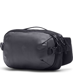 Cotopaxi Allpa Riñonera 29 cm  Modelo 2