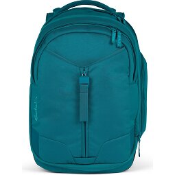Satch Match Mochila escolar 45 cm  Modelo 3