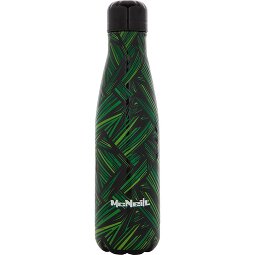 McNeill Botella para beber  Modelo 5