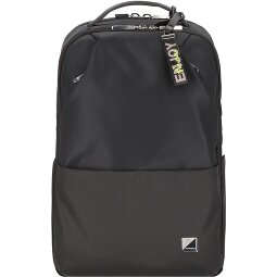 Samsonite Mochila Workstationist Compartimento para portátil de 40 cm  Modelo 1