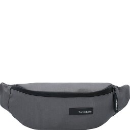 Samsonite Roader Riñonera 36 cm  Modelo 3