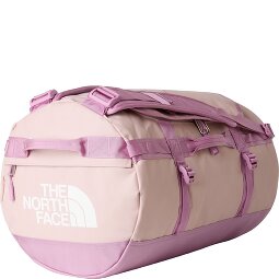 The North Face Mochila Base Camp S 53 cm  Modelo 4