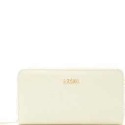 L.Credi Perla Cartera Protección RFID 19 cm  Modelo 1