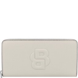 Boss Anett Cartera 19 cm  Modelo 2