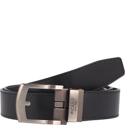 Picard Belt 7 Cinturón Piel  Modelo 2