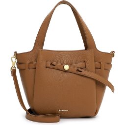 Tamaris TAS Kathi SC Bolsa de compras 34 cm  Modelo 5