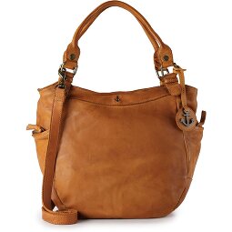 Harbour 2nd Selina Bolsa de hombro Piel 36 cm  Modelo 2