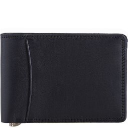 Mywalit Cartera RFID Piel 11 cm  Modelo 1