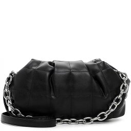 Emily & Noah Nellie Bolsa de hombro 30 cm  Modelo 1