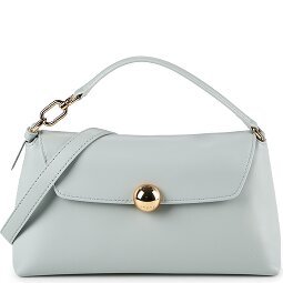 Furla Sfera Soft Bolso Piel natural 24 cm  Modelo 1