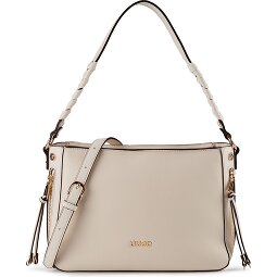 Liu Jo Gihen Bolsa de hombro S 28 cm  Modelo 1