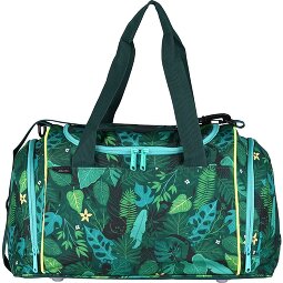 McNeill Bolsa de deporte 37 cm  Modelo 45