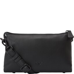 Voi 4Season Bolsa de hombro Piel natural 21 cm  Modelo 3