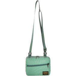Tatonka Bolsa de hombro 27 cm  Modelo 4