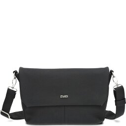 Zwei Mademoiselle.M Mensajero 33 cm Compartimento para el portátil  Modelo 5