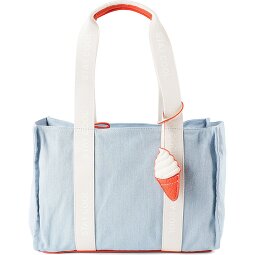 Tom Tailor Denim Azura Bolsa de hombro L 35 cm  Modelo 2