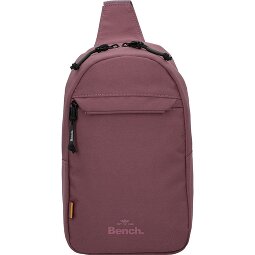 Bench Bandolera informal 26 cm  Modelo 1