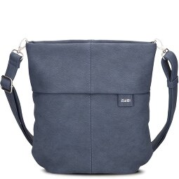 Zwei Mademoiselle.M Bolsa de hombro 27 cm  Modelo 6