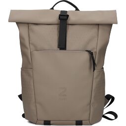 Zwei Jona Mochila de día 45 cm Compartimento para el portátil  Modelo 2