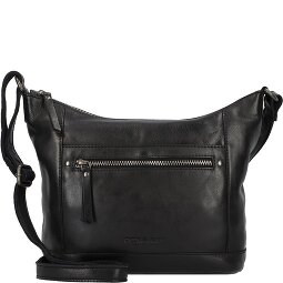 Greenburry Colombiana Bolsa de hombro Piel 27 cm  Modelo 1