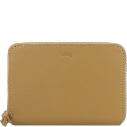 Bellroy Cartera Protección RFID Piel 16 cm  Modelo 2