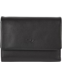 Voi Cartera Gabi Piel 14 cm  Modelo 2