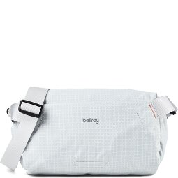 Bellroy Lite Riñonera 22 cm  Modelo 3