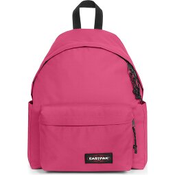 Eastpak Day Pak'R Mochila de día 40 cm Compartimento para el portátil  Modelo 2