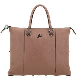 Gabs G3 Plus 5 en 1 bandolera de piel 37 cm  Modelo 1
