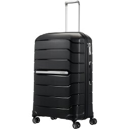 Samsonite Carro de 4 ruedas Flux 75 cm  Modelo 1