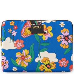 Wouf Daily Funda para tableta 29 cm  Modelo 3