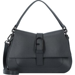 Furla Flow Bolso Piel 25 cm  Modelo 4