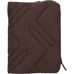 Zwei Cleo Cartera 13 cm  Modelo 2