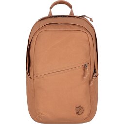Fjällräven Räven 20 Mochila de día 36 cm Compartimento para el portátil  Modelo 5