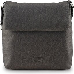 Jost Bergen Bolsa de hombro S 22 cm  Modelo 5