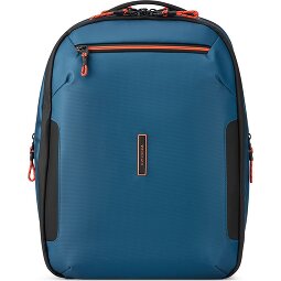Roncato Mochila de viaje Norway 40 cm  Modelo 1